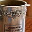 Image result for Moet Champagne Bucket