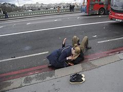 Image result for London Bridge Attack