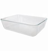 Image result for 6 Cup Baking Dish
