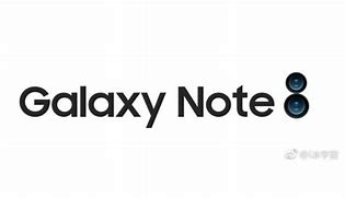 Image result for Galaxi Note 8