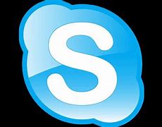 Image result for Old Skype Login|Free