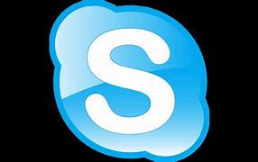 Image result for Old Skype Layout