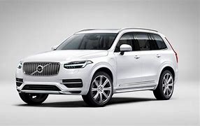 Image result for Volvo XC90 Car