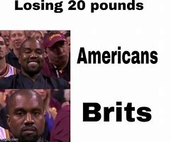 Image result for Pound It Meme