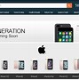 Image result for iPhone 7 Price Ph