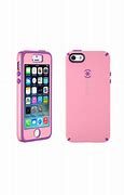 Image result for Speck CandyShell iPhone 5 Case
