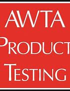 Image result for awta