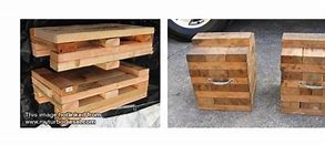 Image result for Small Jack Stands