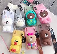 Image result for Cute Wallet Phone Case iPhone 6