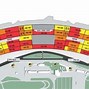 Image result for Daytona 500 Seating Guide