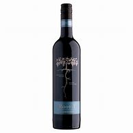 Root:1 Carmenere The Original Ungrafted に対する画像結果