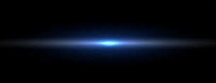Image result for Blue Light Flash