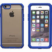 Image result for iPhone 6 Plus Blue Case