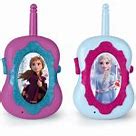 Image result for Frozen 2 iPhone