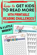 Image result for Couple Challenge Book