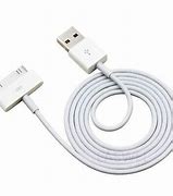 Image result for iPod with No Screen USB