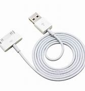 Image result for iPad 1st Generation Charger