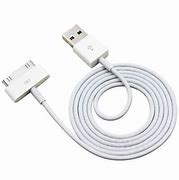 Image result for iPod Nano 8GB Adapters