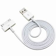 Image result for iPhone iPod Charger