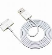 Image result for ipod nano second generation chargers