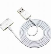 Image result for iPod Nano Charger Cable