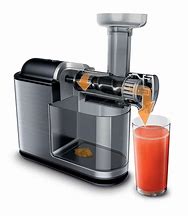 Image result for Masticating Juicer