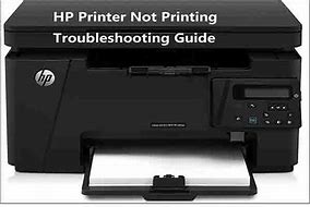 Image result for HP Printer Cricket