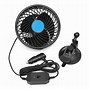 Image result for Air Cooling Fan