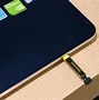 Image result for Samsung Notebook 9 Pen