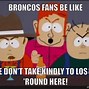 Image result for Peyton Manning Funny