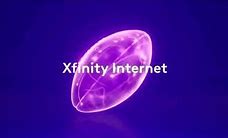 Image result for Xfinity Internet and Cable