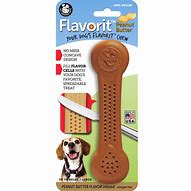 Image result for Dog Chew Toys Flavored
