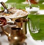 Image result for Keerala Christian Foods