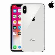 Image result for iPhone 10 X Max Pro White