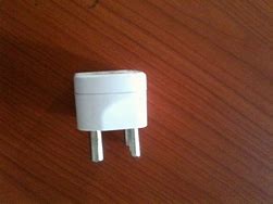 Image result for India Power Outlet