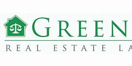 Image result for Real Estate Lawyer Chicago IL