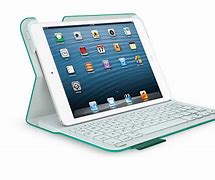 Image result for iPad Mini Input Device
