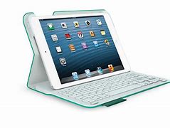 Image result for Apple iPad Mini Keyboard