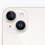 Image result for iPhone 14 Plus Edges