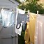 Image result for Line Dry Clothes