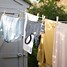 Image result for Clothes Washing Line