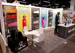 Image result for Wall Style Booth