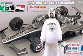 Image result for IndyCar Detroit Grand Prix Meme