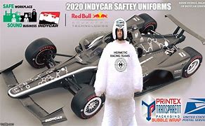 Image result for IndyCar Memes