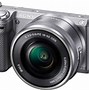Image result for Sony Alpha 7 Jetfigter
