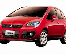 Image result for Mitsubishi Colt 2005