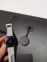 Image result for Galaxy Watch 4 Charging Dock