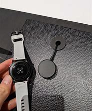 Image result for galaxy watches 5 chargers