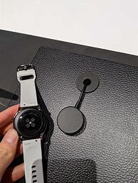 Image result for Galaxy Watch Charging Base