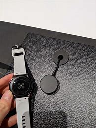 Image result for Samsung Galaxy Watch Keychain Charger